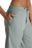 Dynamic parachute trousers sold by Kyodan