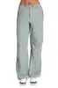 Dynamic parachute trousers sold by Kyodan