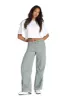 Dynamic parachute trousers sold by Kyodan