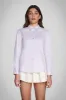 Simply Tailored Shirt sold by Kyodan