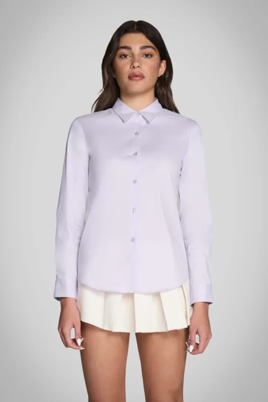 Simply Tailored Shirt sold by Kyodan