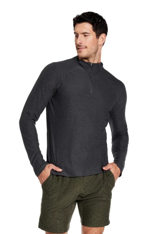 Moss Jersey Top sold by Kyodan