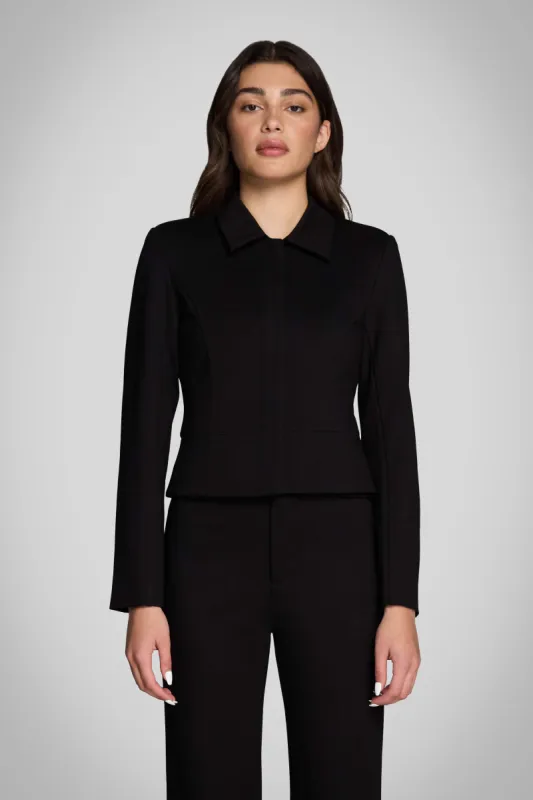 Vogue Tailored Jacket sold by Kyodan