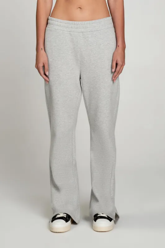 Cozy Luxe Relaxed Joggers sold by Kyodan