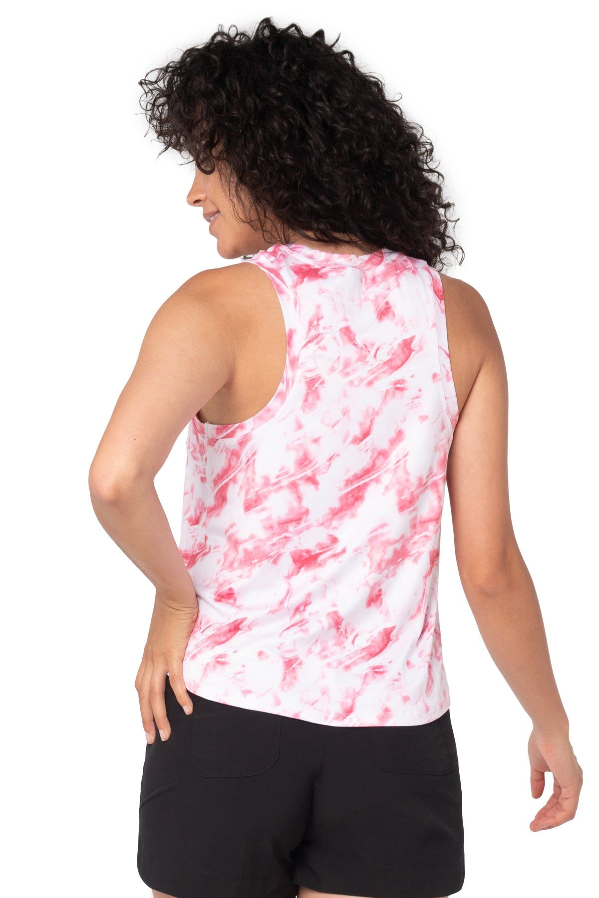 Day-To-Day Riptide Tank sold by Kyodan product image thumbnail 12