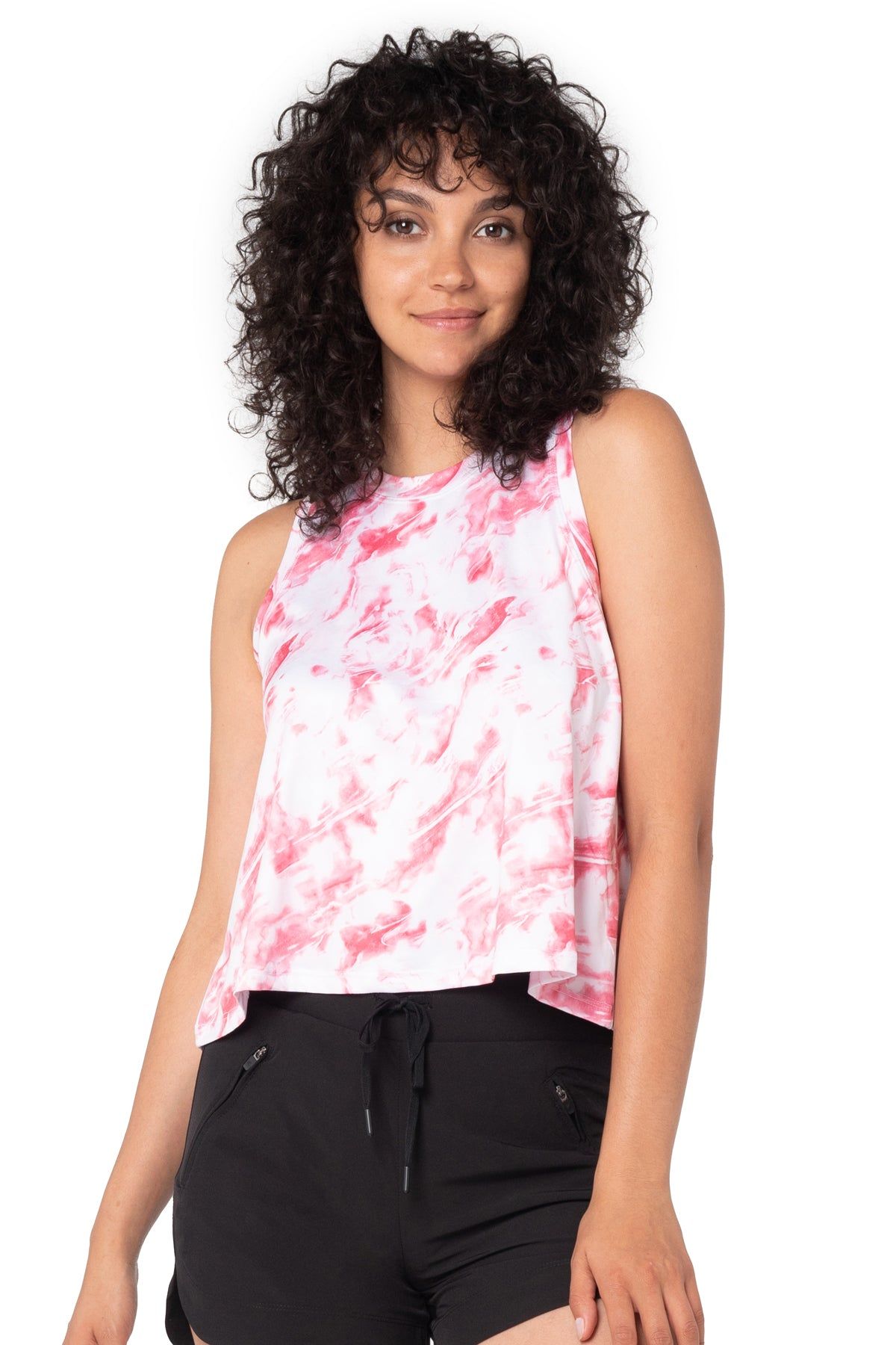 Day-To-Day Riptide Tank sold by Kyodan product image thumbnail 3