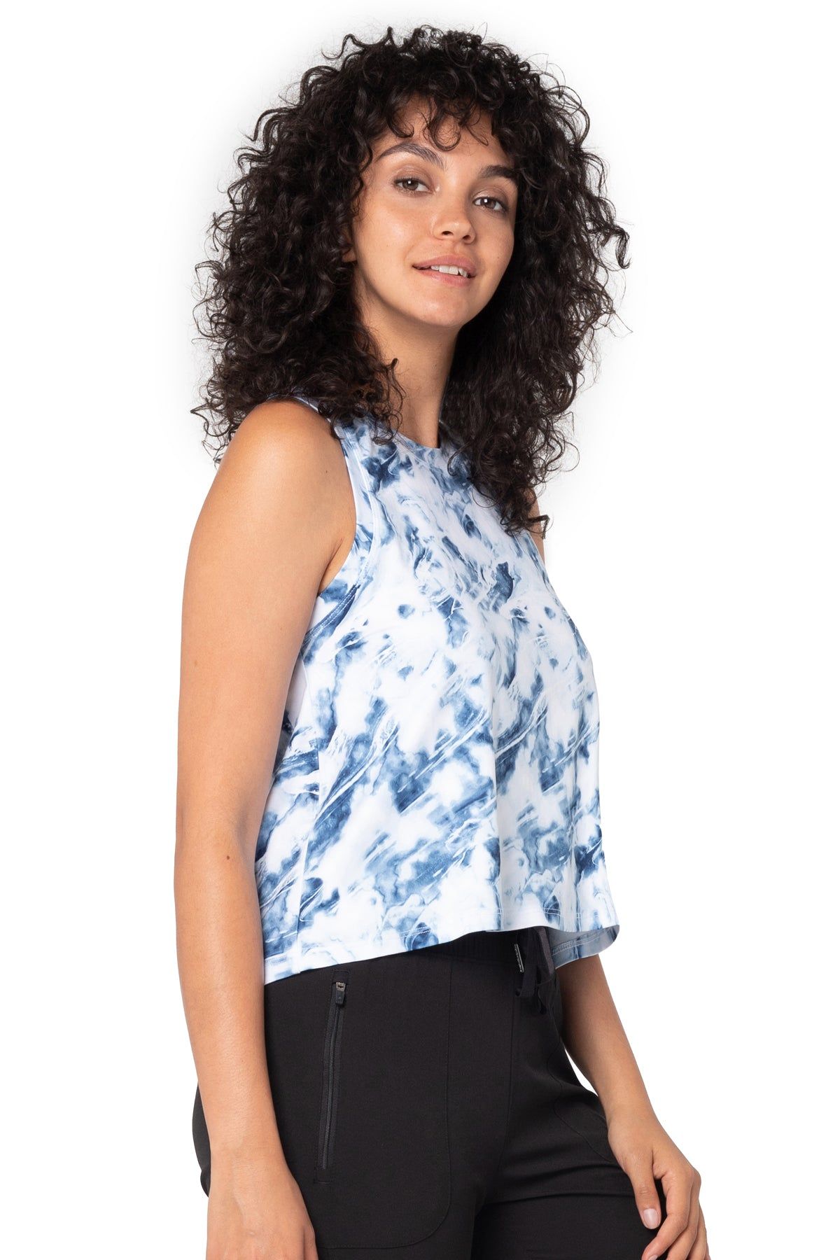 Day-To-Day Riptide Tank sold by Kyodan product image thumbnail 8