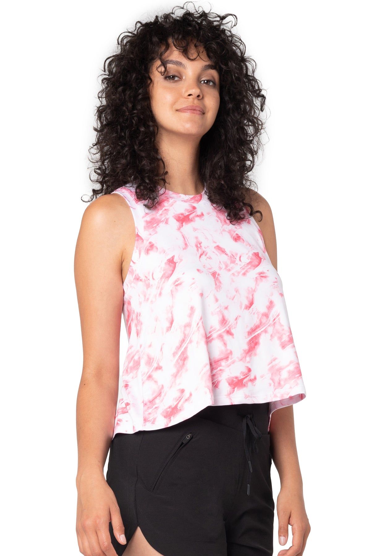 Day-To-Day Riptide Tank sold by Kyodan product image thumbnail 9