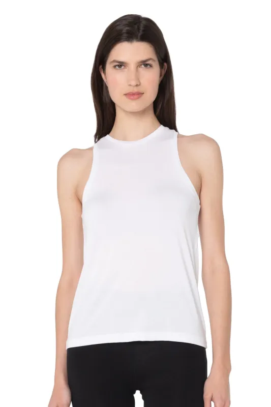 Life Full Length Tank sold by Kyodan