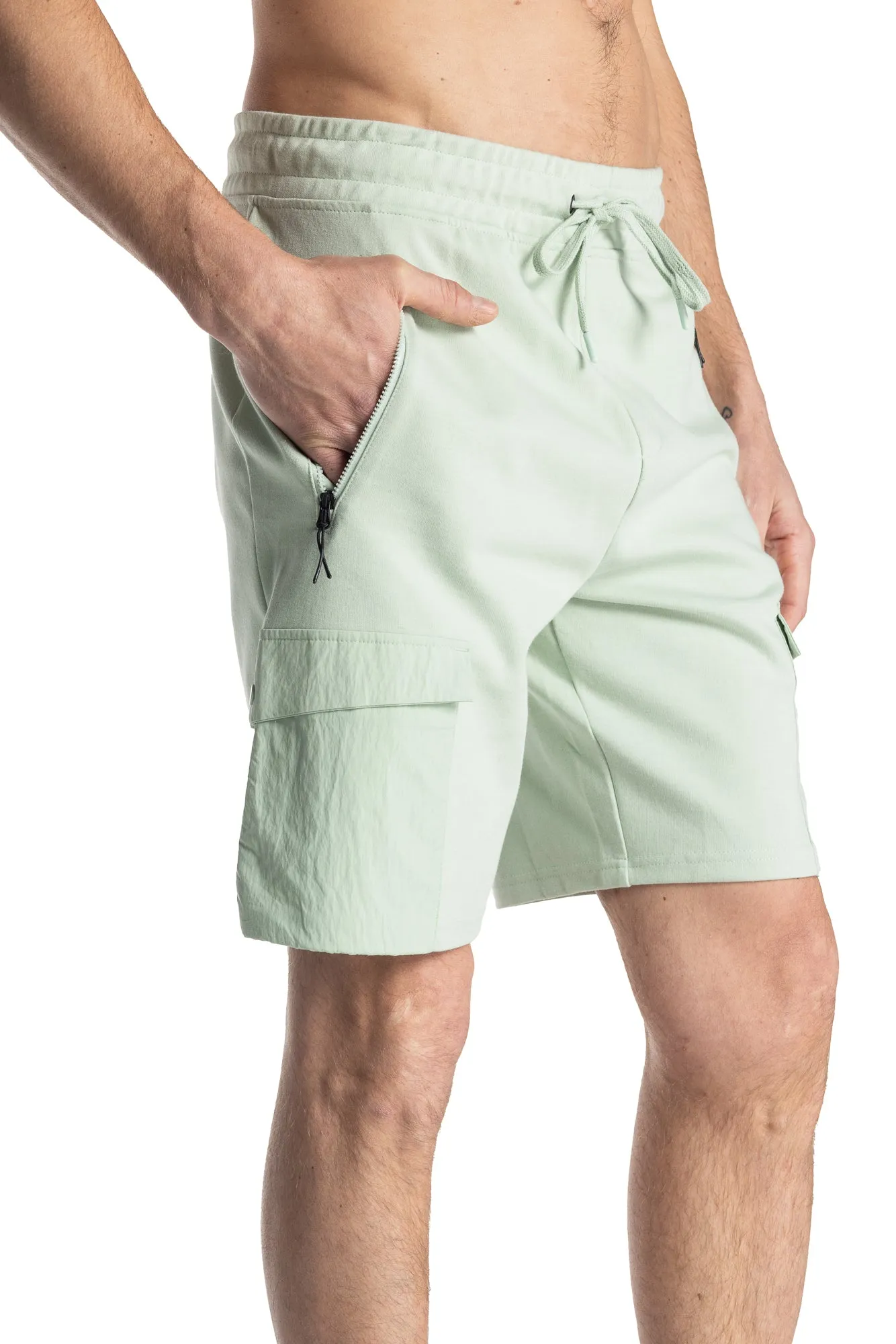 Chillout Shorts sold by Kyodan product image thumbnail 3