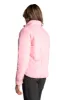 Ora Quilt Jacket sold by Kyodan