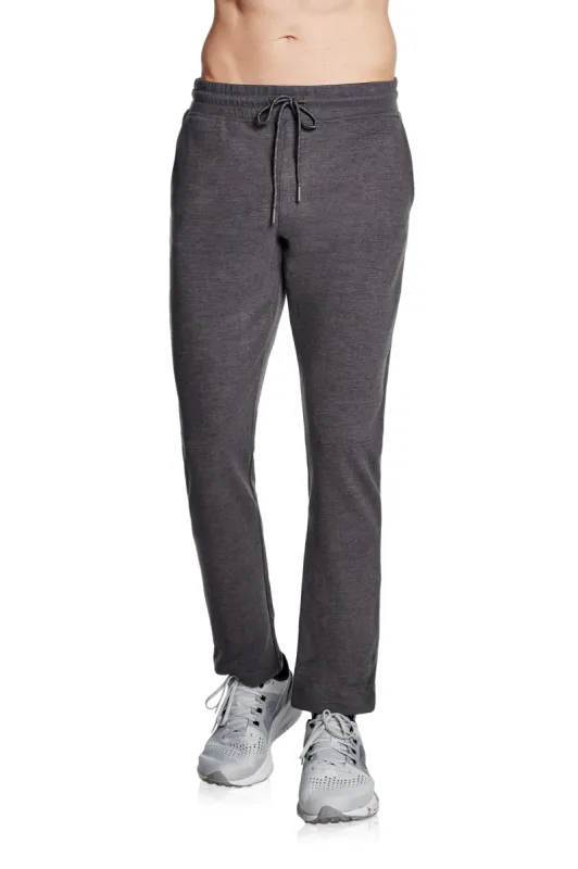 Percy Fleece Jogger sold by Kyodan