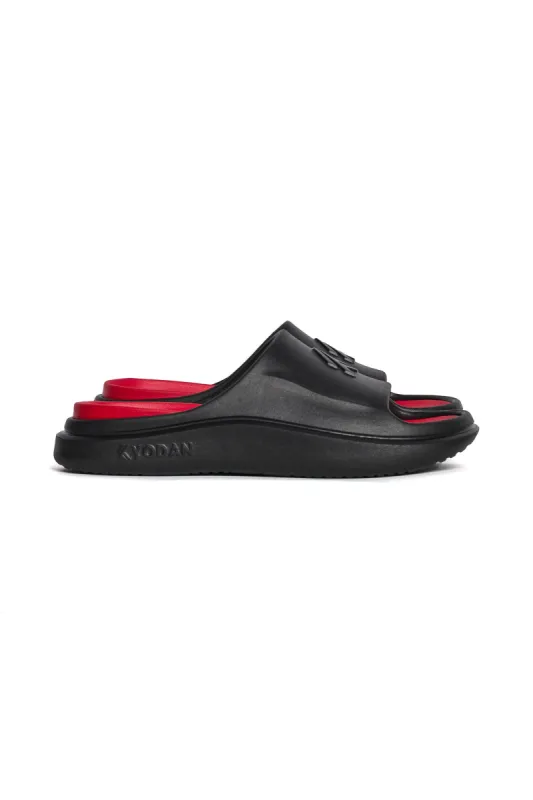Women’s Recovery Slide sold by Kyodan