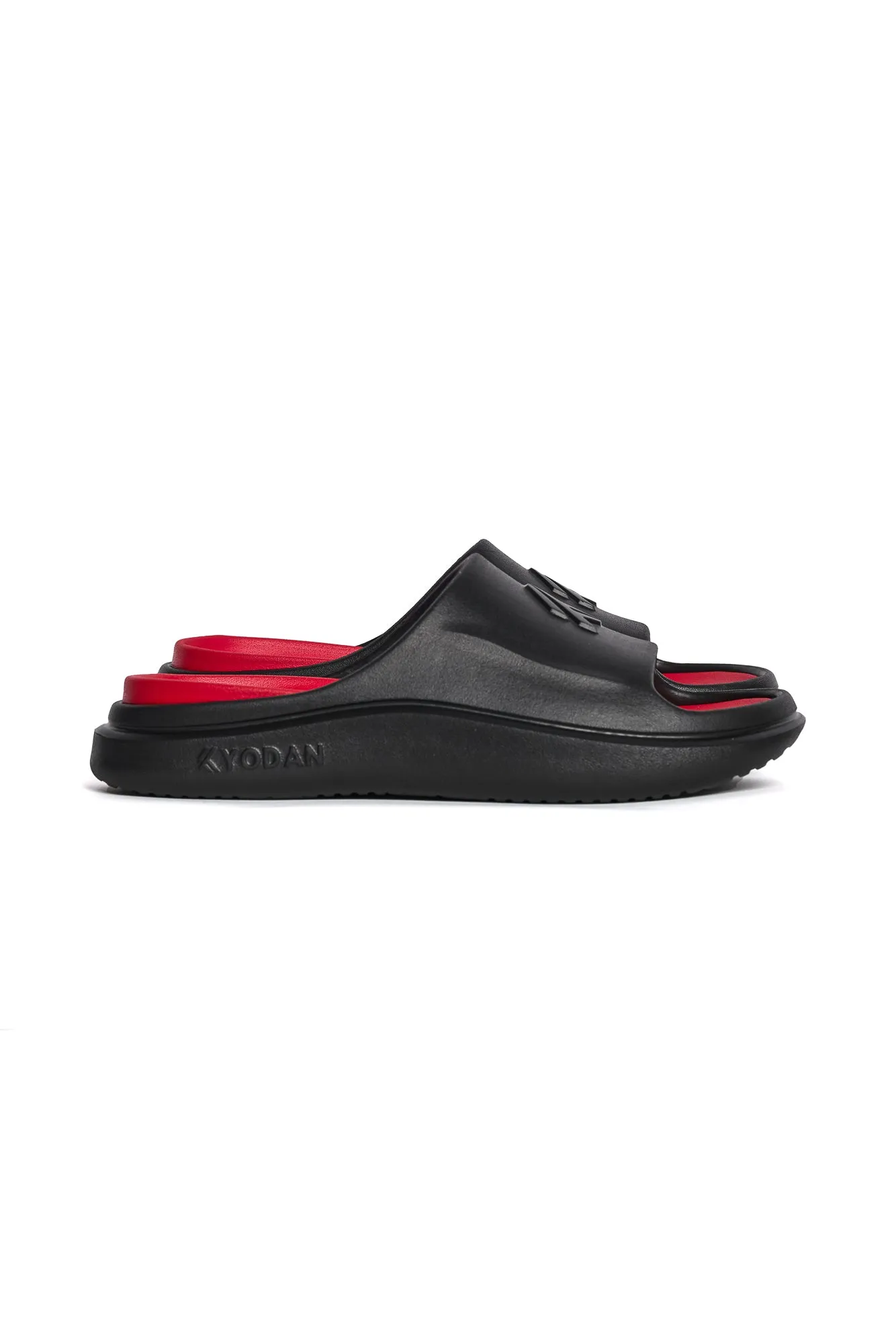 Women’s Recovery Slide sold by Kyodan