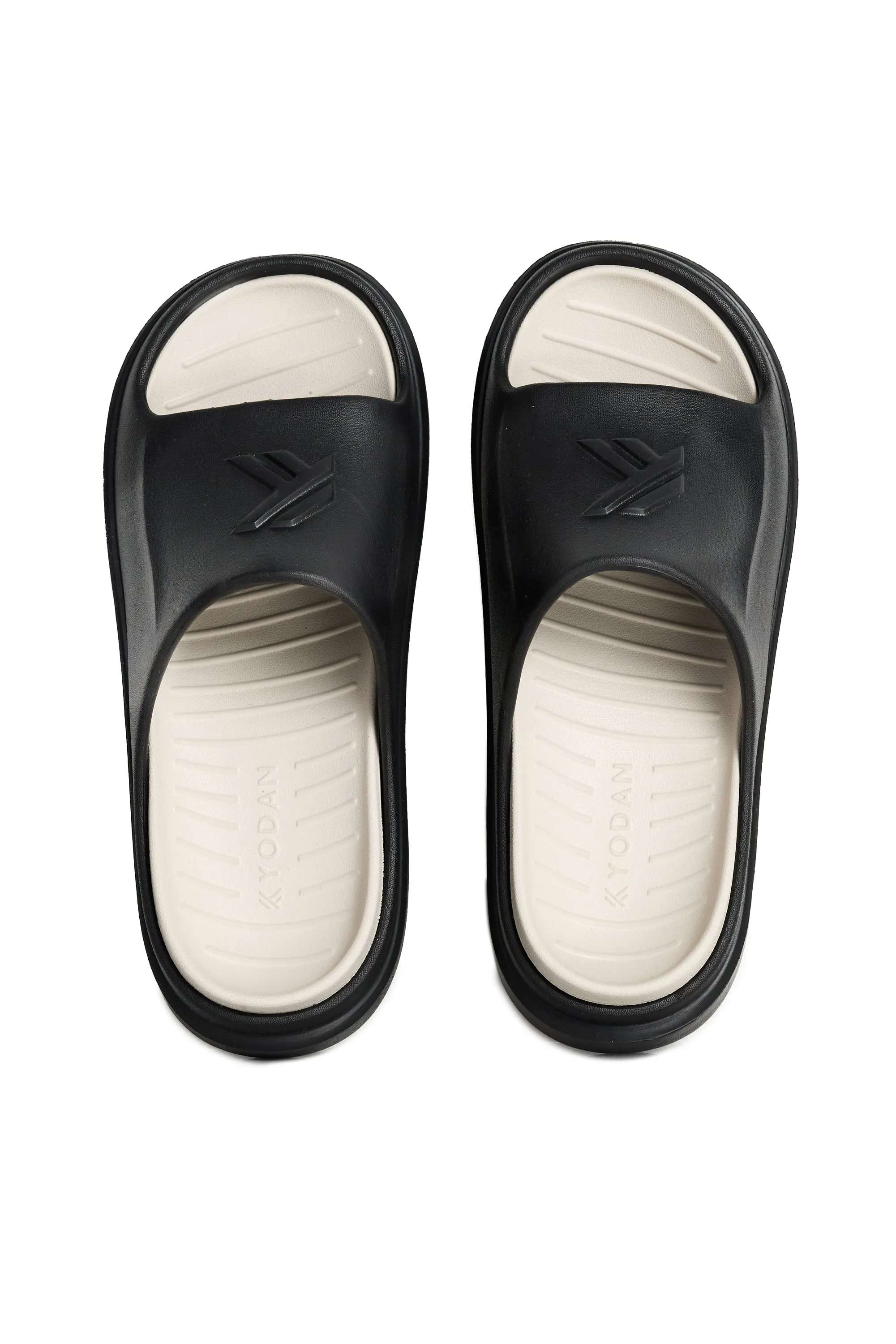 Women’s Recovery Slide sold by Kyodan product image thumbnail 5
