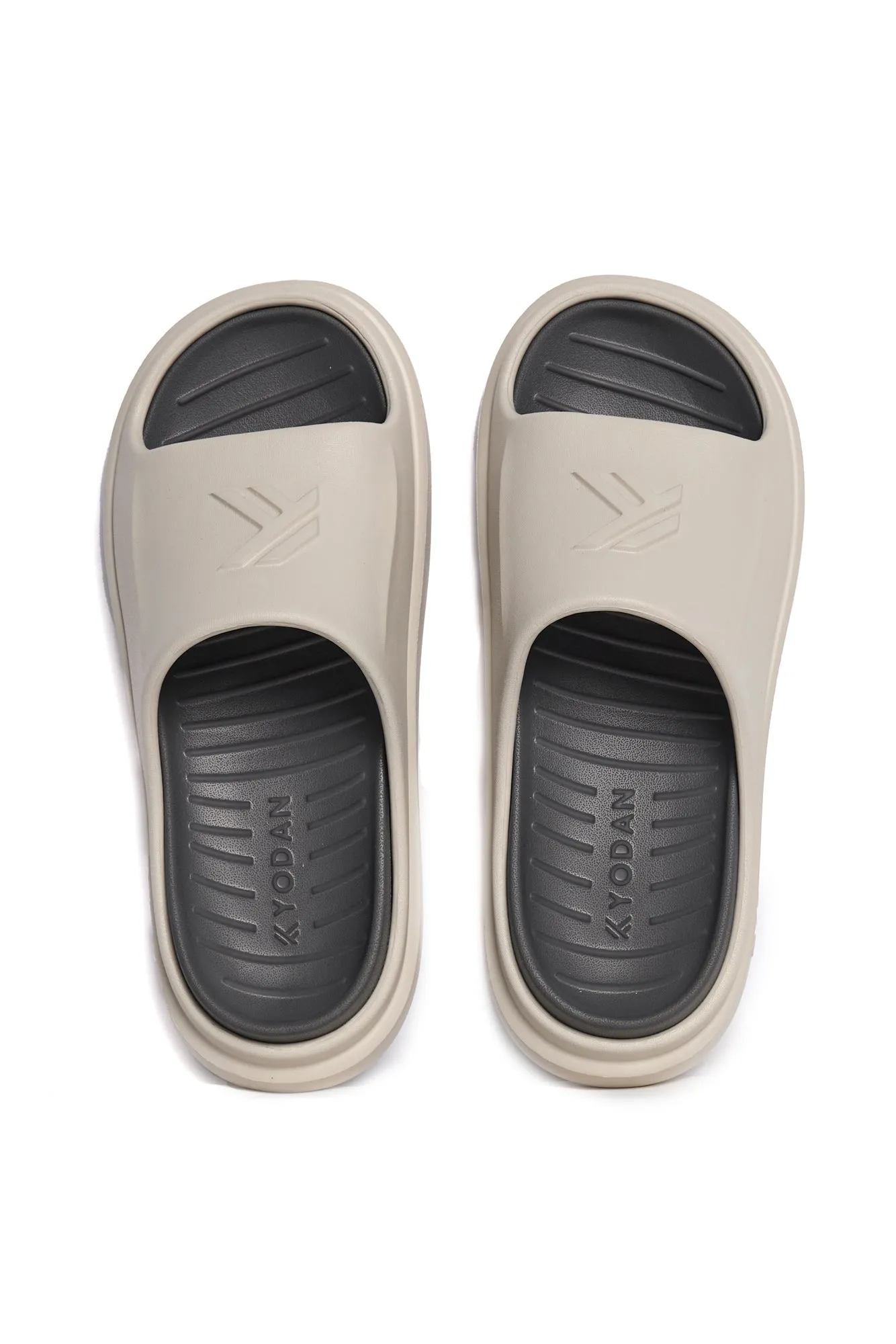 Women’s Recovery Slide sold by Kyodan product image thumbnail 4