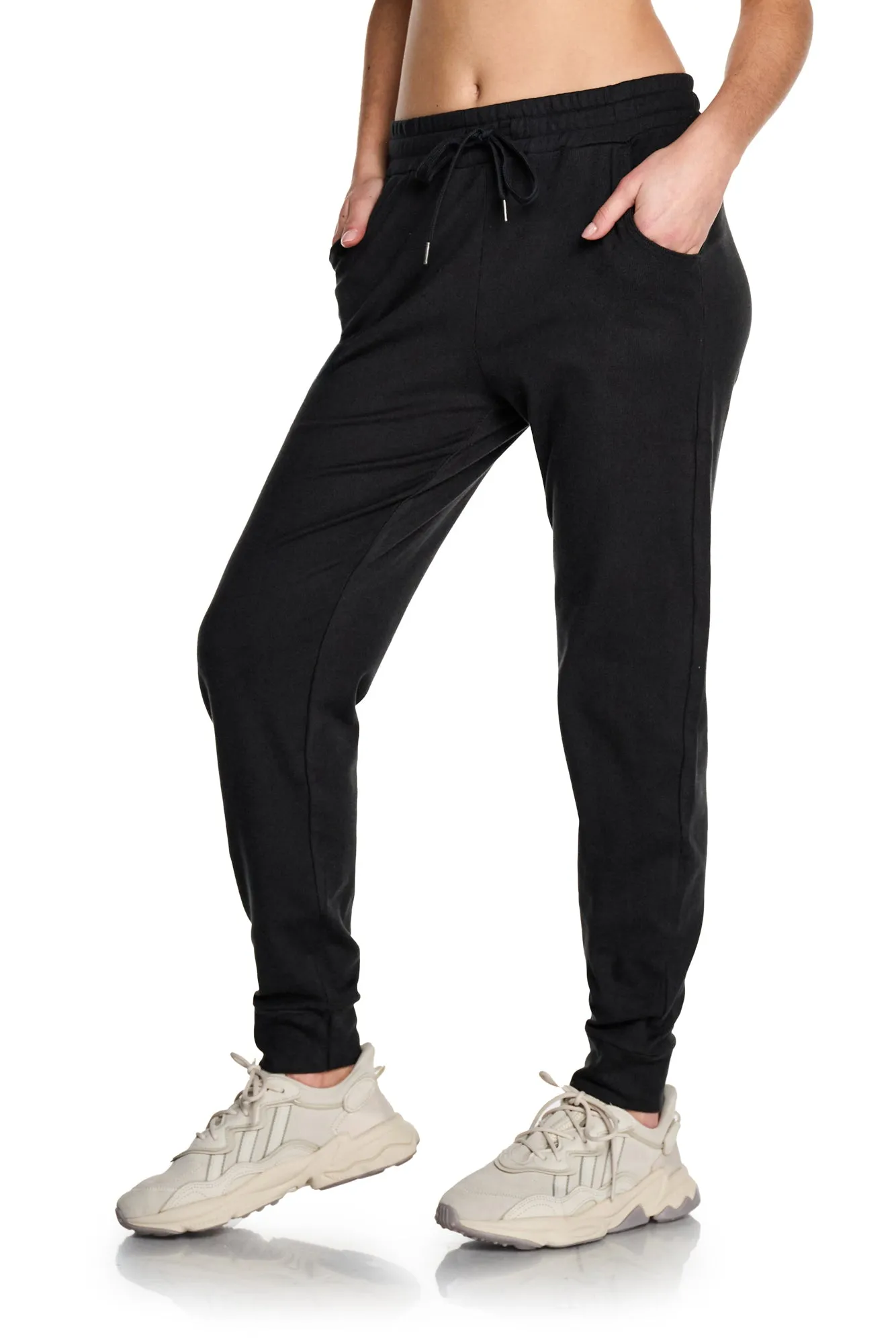 UrbanRib Soft Jogger sold by Kyodan product image thumbnail 5