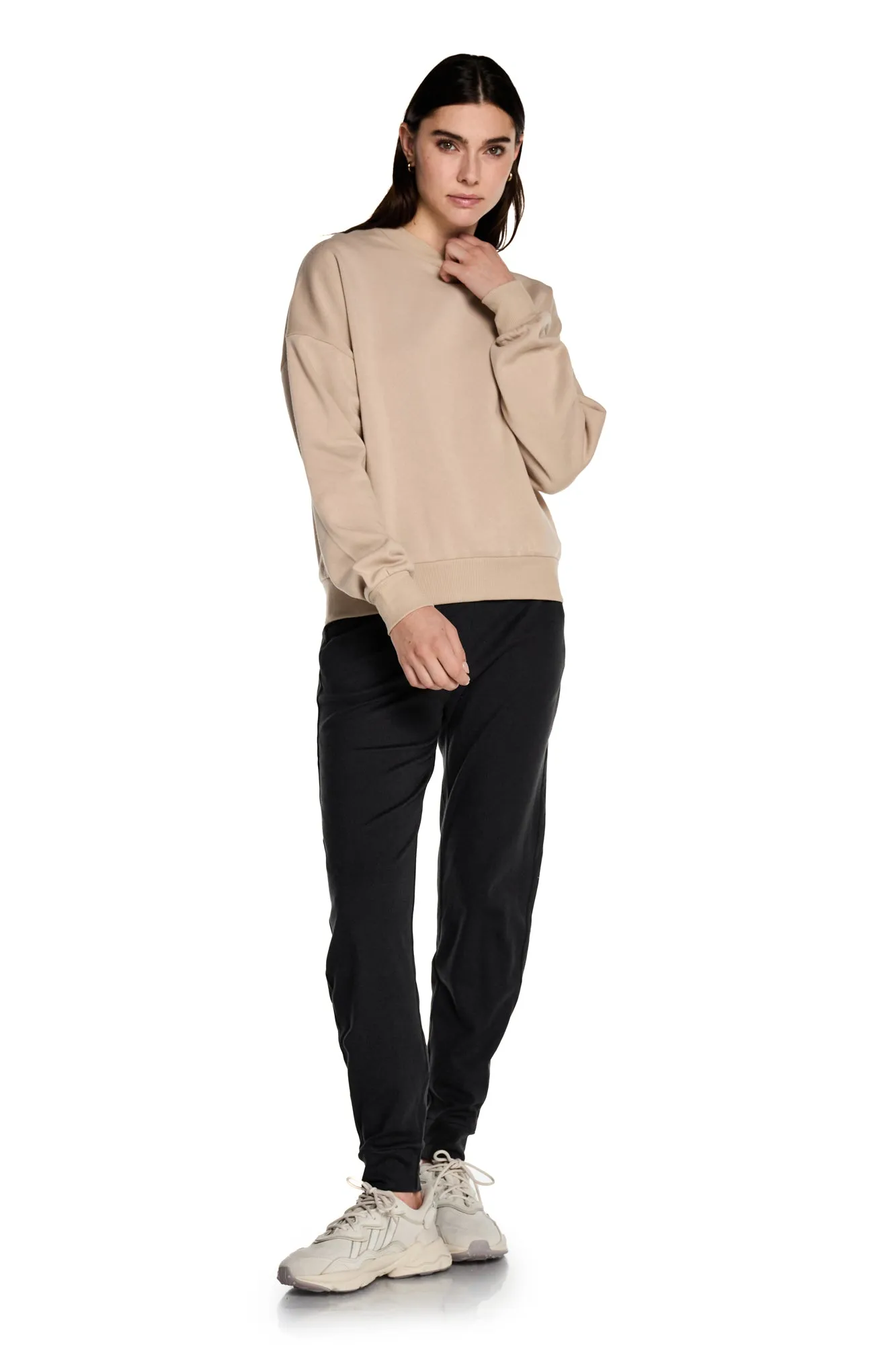 UrbanRib Soft Jogger sold by Kyodan product image thumbnail 3