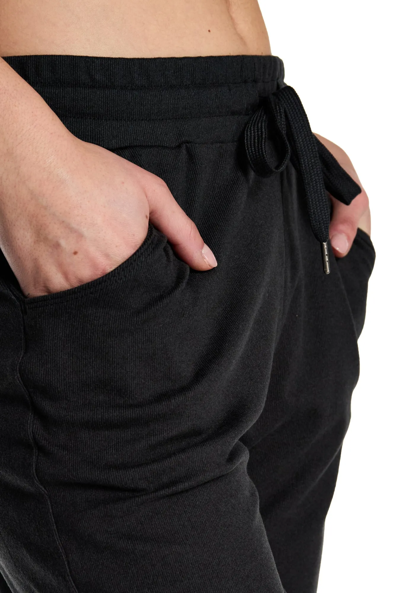 UrbanRib Soft Jogger sold by Kyodan product image thumbnail 4