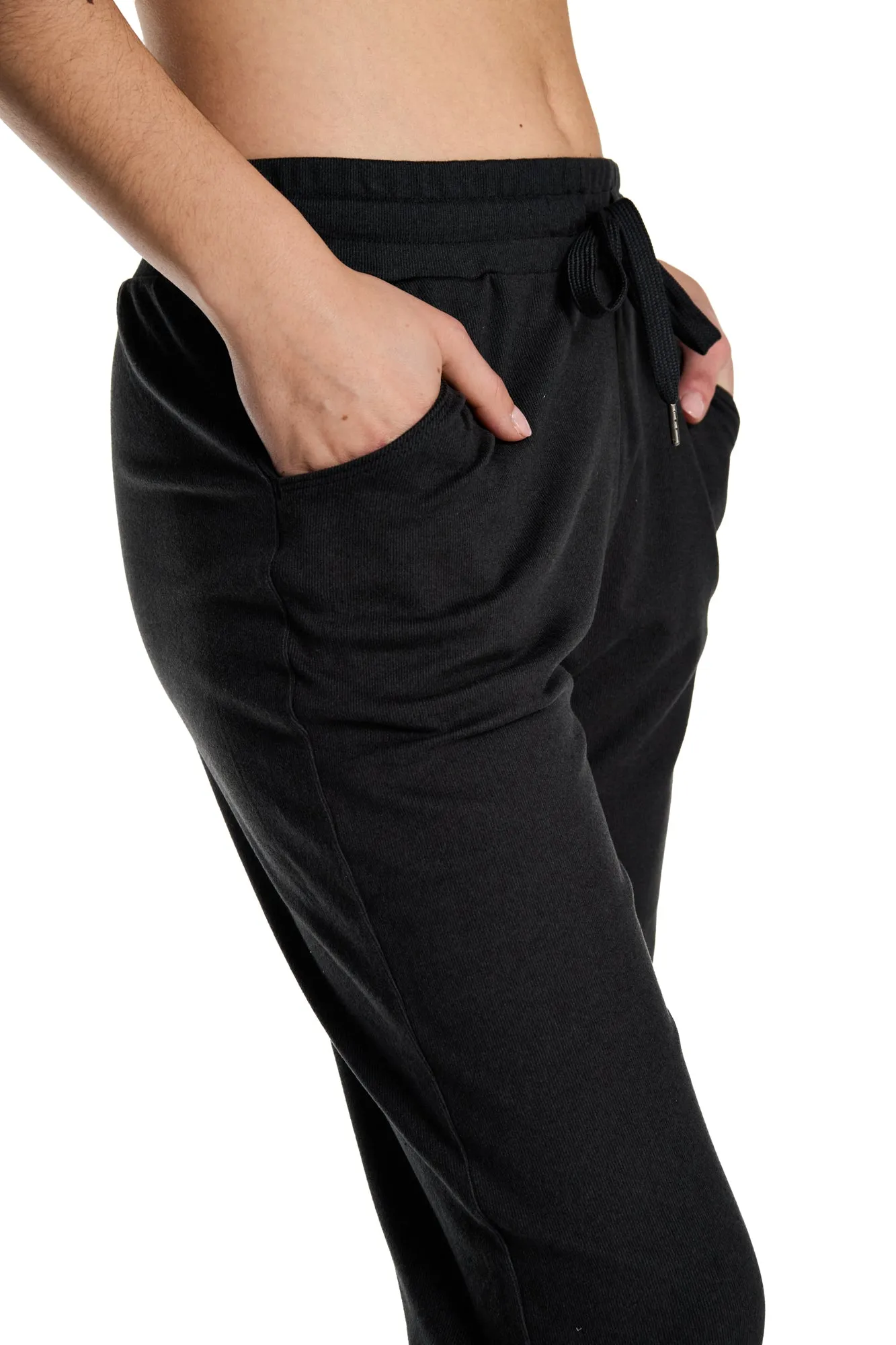 UrbanRib Soft Jogger sold by Kyodan product image thumbnail 2