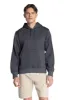 FitStyle Hoodie sold by Kyodan