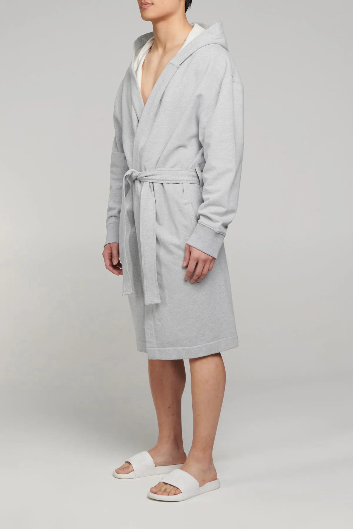 Carefree Robe sold by Kyodan product image thumbnail 2
