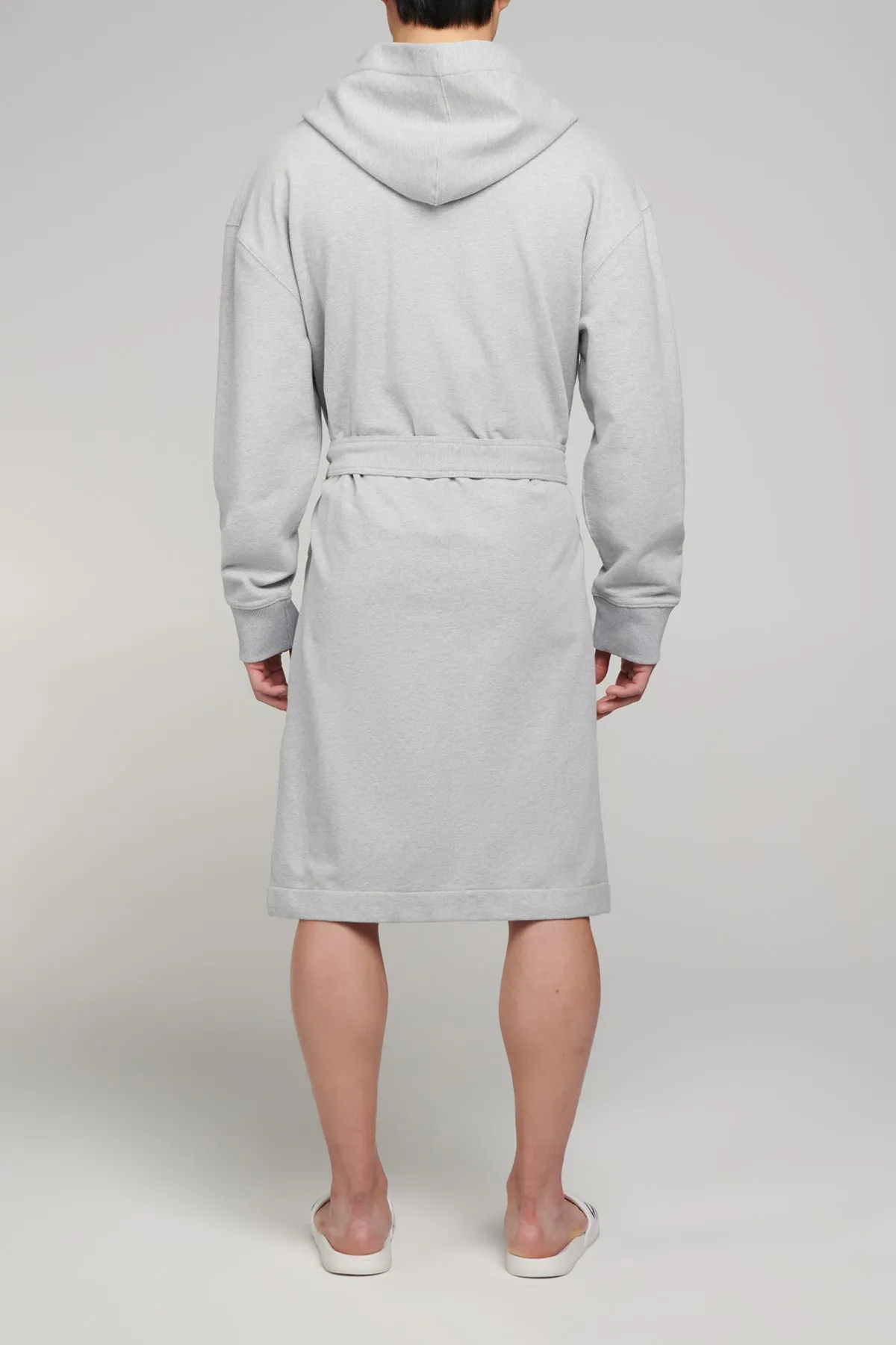 Carefree Robe sold by Kyodan product image thumbnail 3