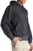 FitStyle Hoodie sold by Kyodan