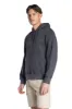 FitStyle Hoodie sold by Kyodan