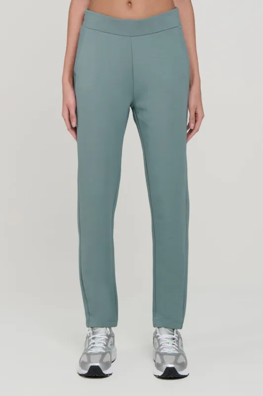 Suit Yourself Joggers sold by Kyodan