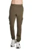 Supply Joggers sold by Kyodan