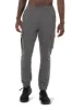 Supply Joggers sold by Kyodan