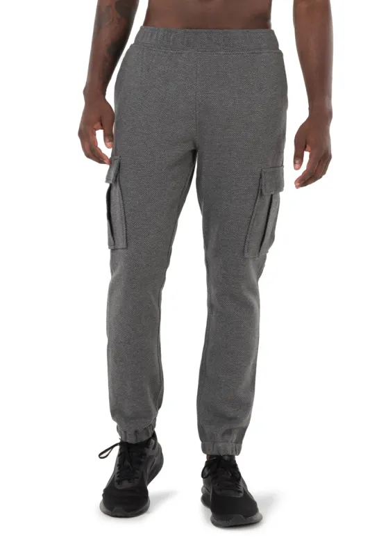 Supply Joggers sold by Kyodan