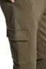Supply Joggers sold by Kyodan