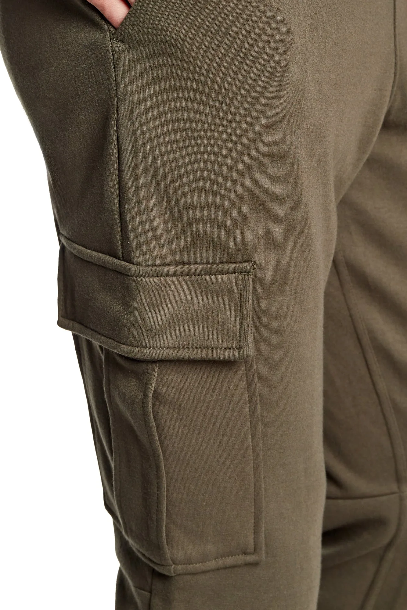 Supply Joggers sold by Kyodan product image thumbnail 5
