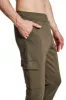 Supply Joggers sold by Kyodan