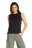 Zoe Scuba Tank sold by Kyodan