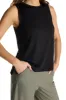 Zoe Scuba Tank sold by Kyodan