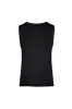 Zoe Scuba Tank sold by Kyodan