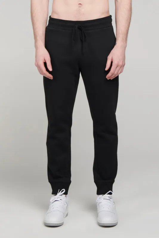 Unwind Joggers sold by Kyodan