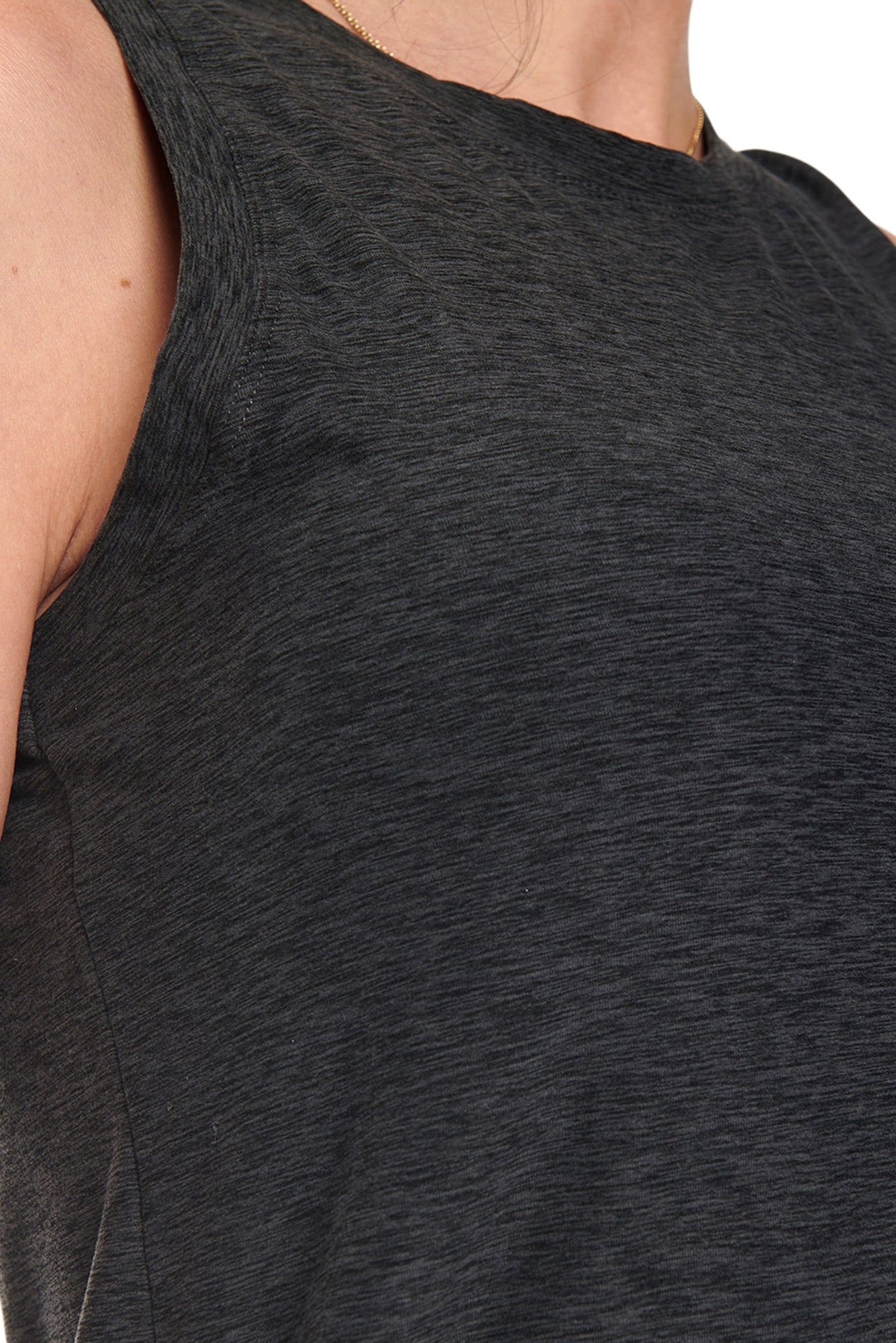 Breakthrough Tank Top sold by Kyodan product image thumbnail 4