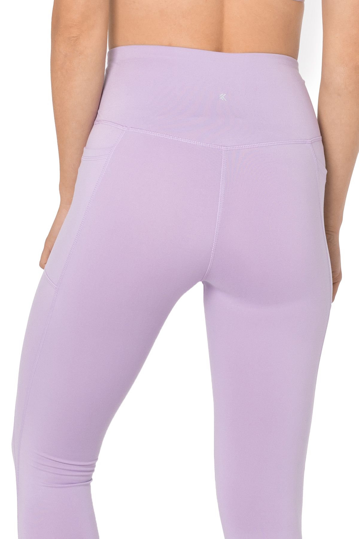 Summer in the City High-Waist Leggings sold by Kyodan product image thumbnail 14