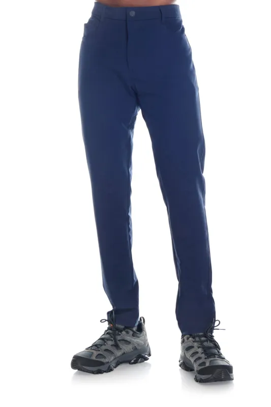 Potential Slim Pants sold by Kyodan