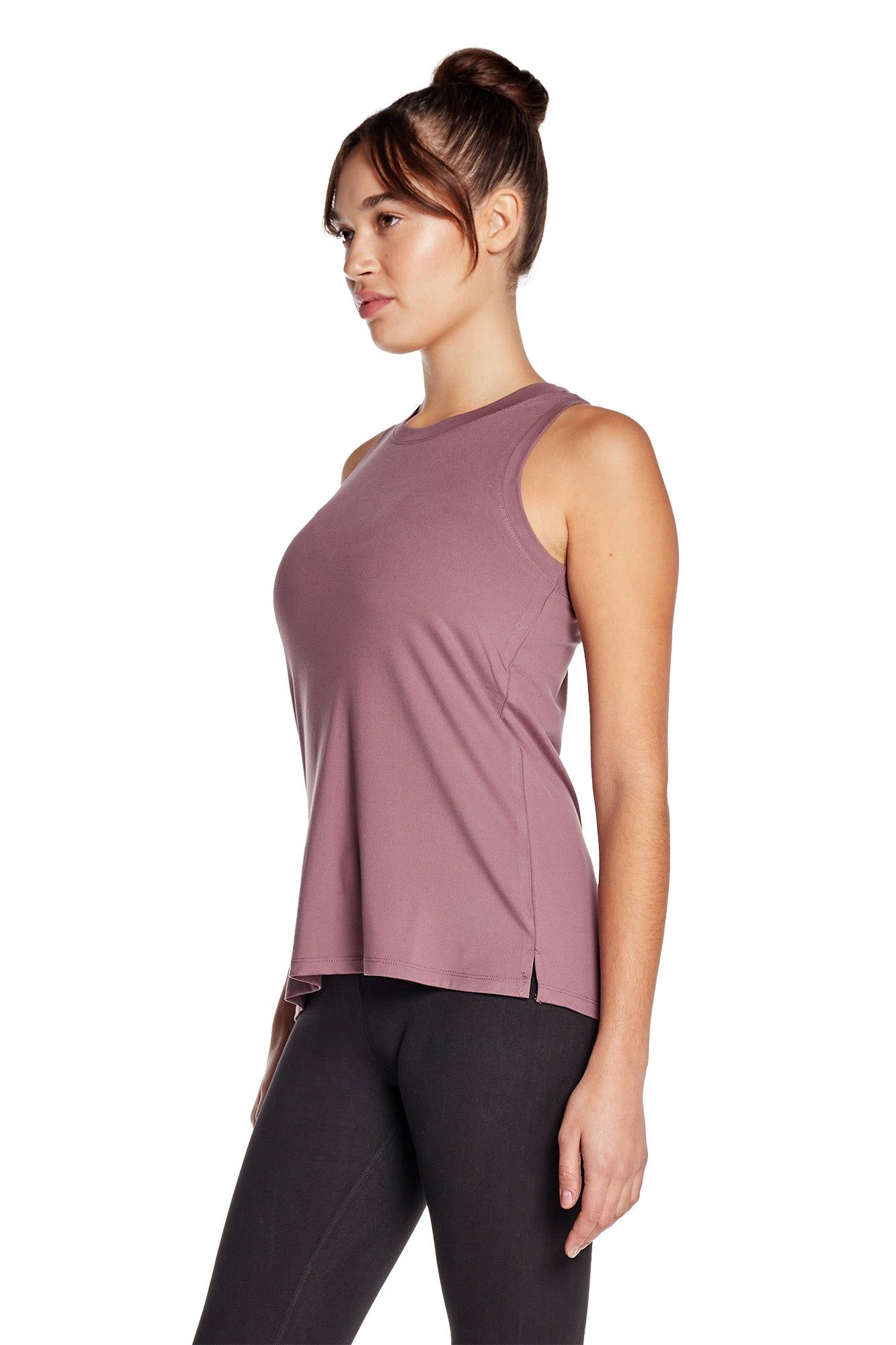 Breakthrough Tank Top sold by Kyodan product image thumbnail 5