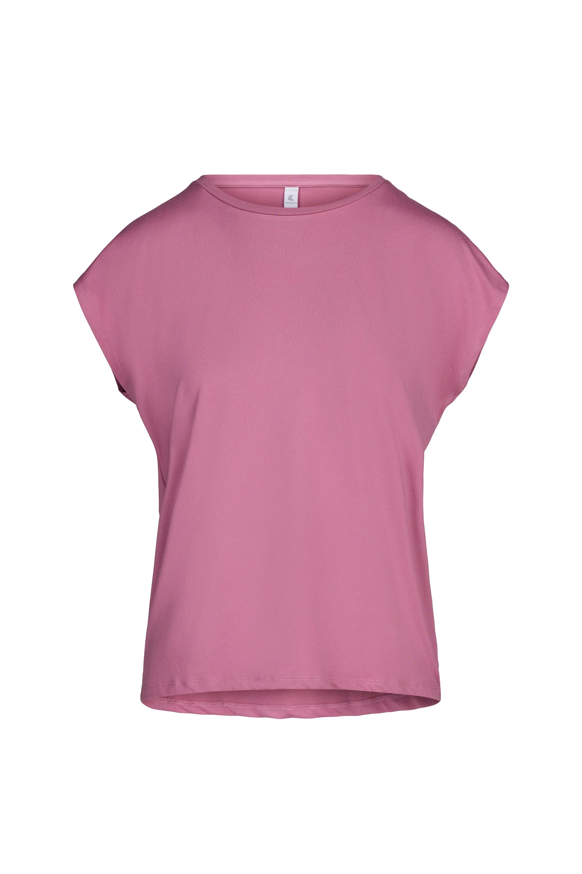Flex T-Shirt sold by Kyodan product image thumbnail 2