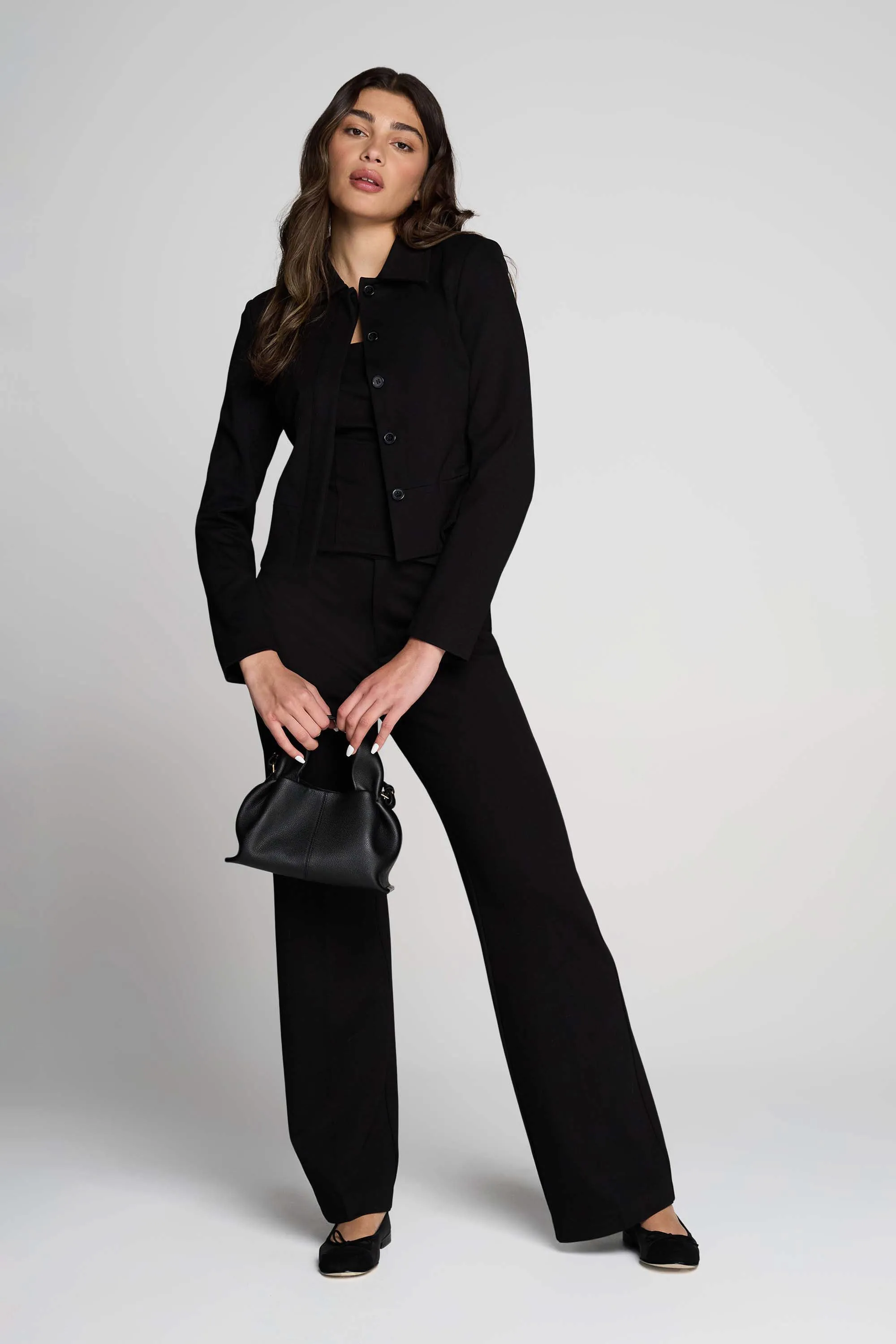 Vogue Pant sold by Kyodan product image thumbnail 4