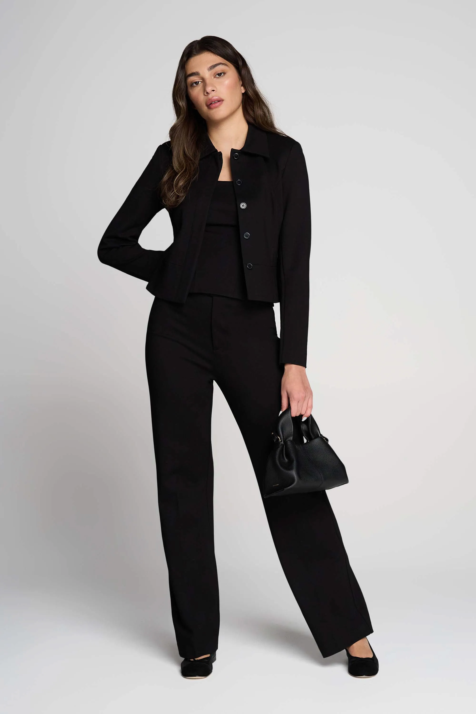 Vogue Pant sold by Kyodan product image thumbnail 2