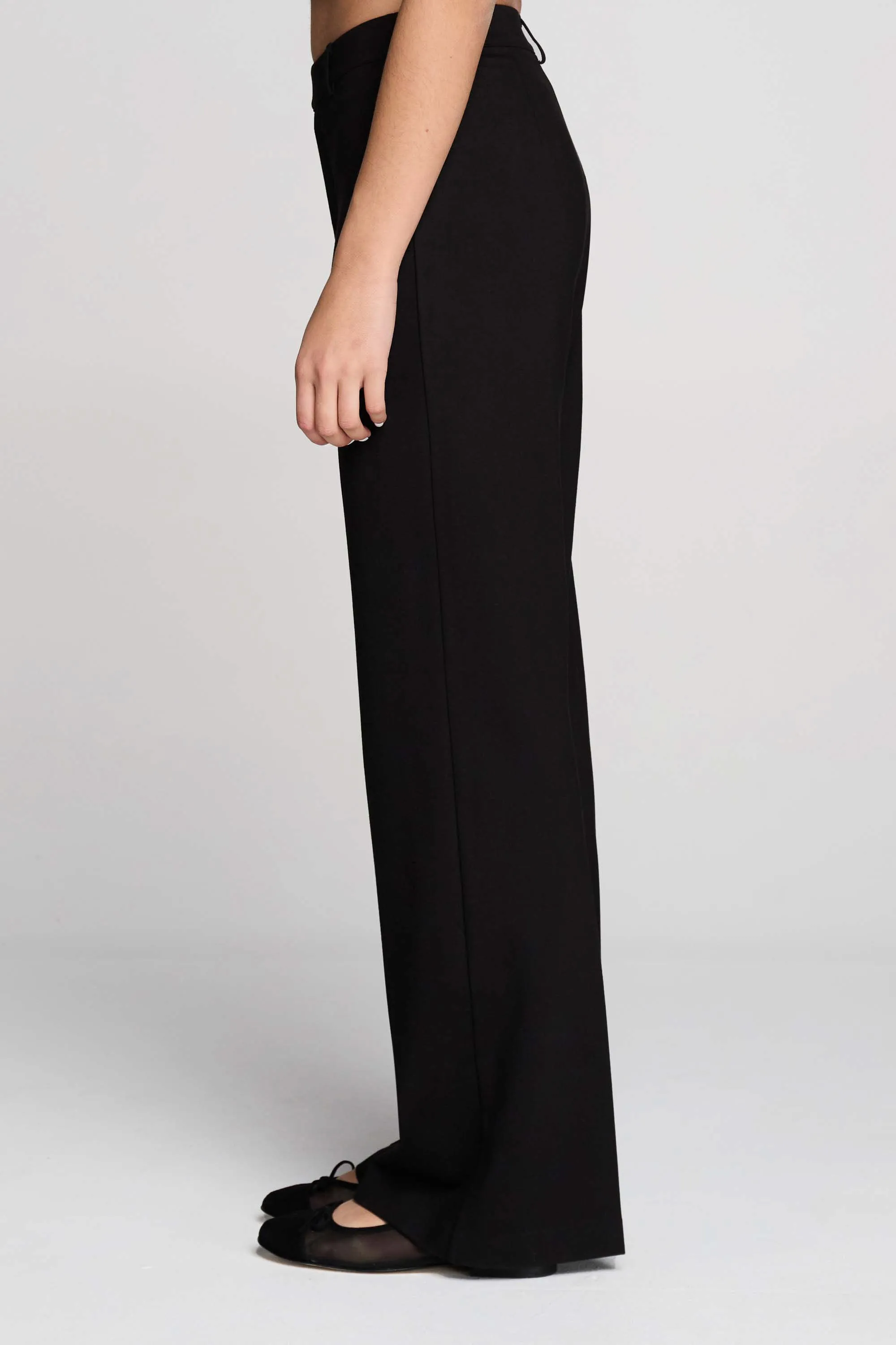 Vogue Pant sold by Kyodan product image thumbnail 5