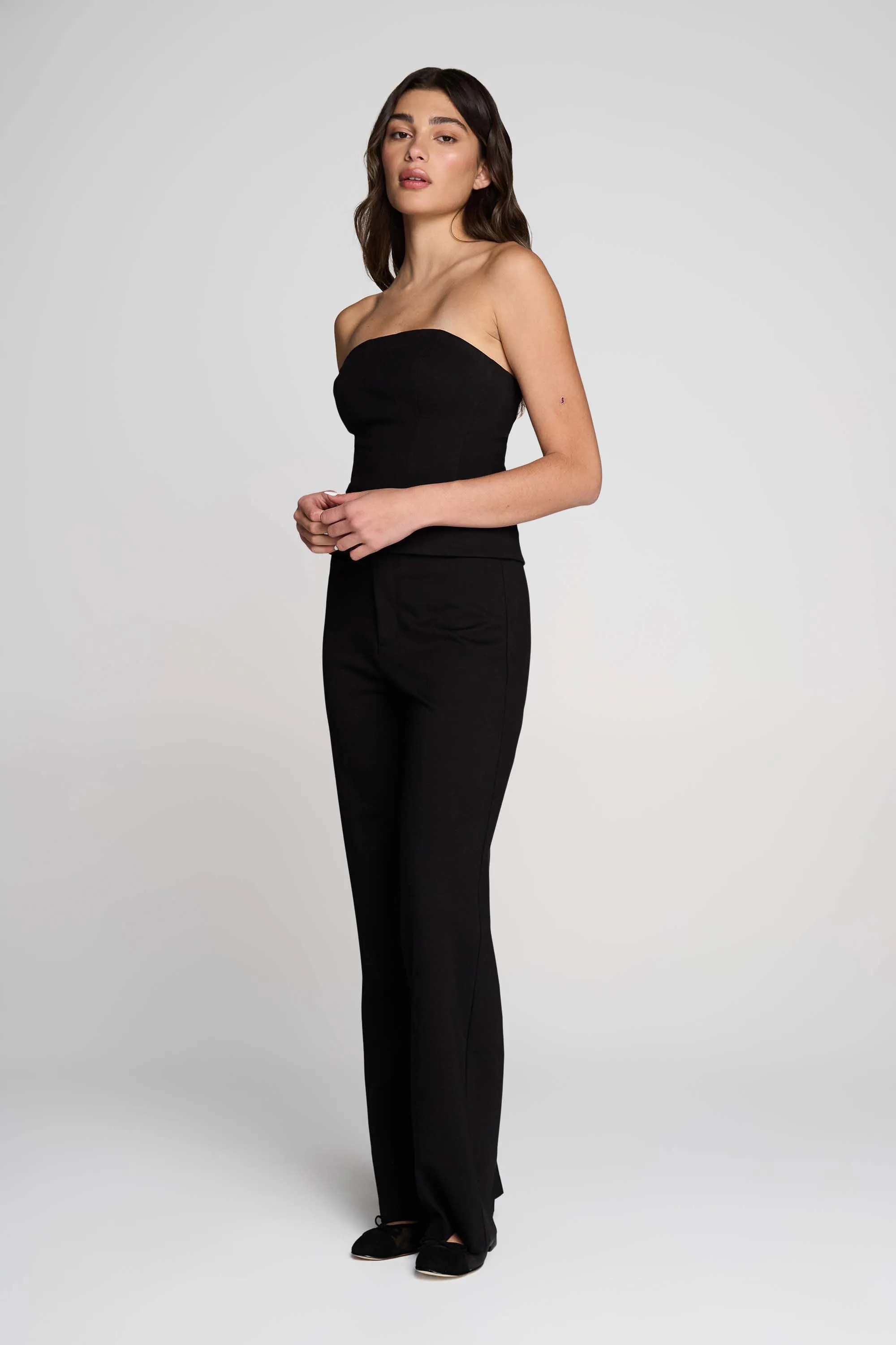 Vogue Pant sold by Kyodan product image thumbnail 3