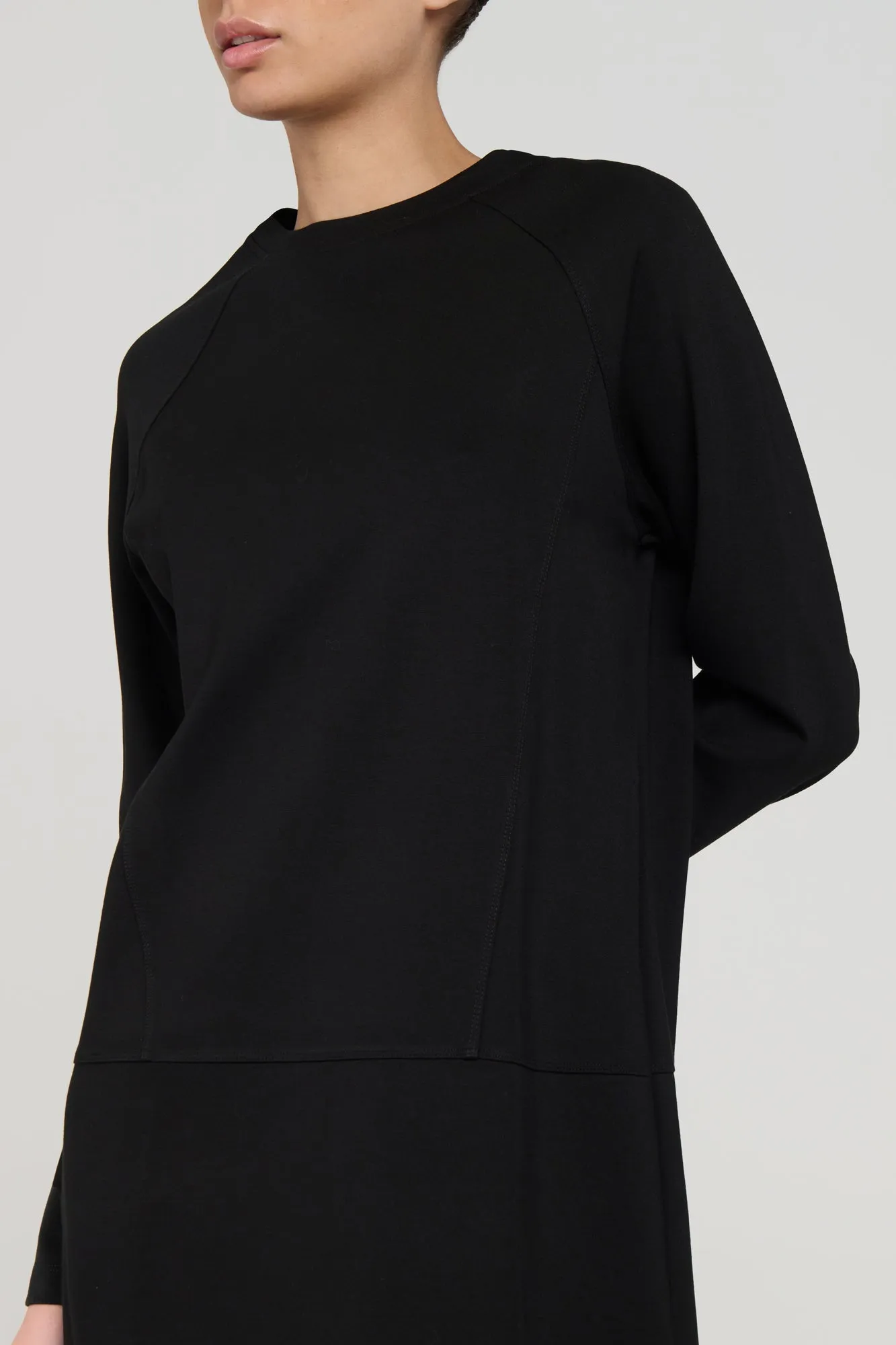 Serenity Dress sold by Kyodan product image thumbnail 4